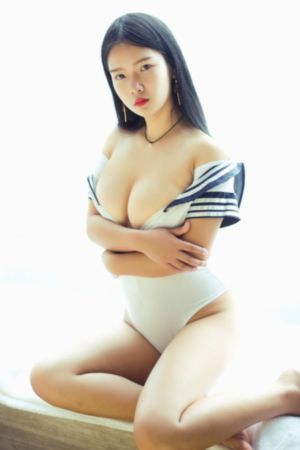 金战