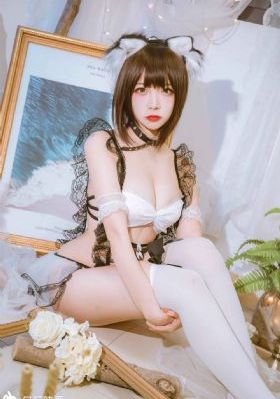 我的完美男孩[高清]