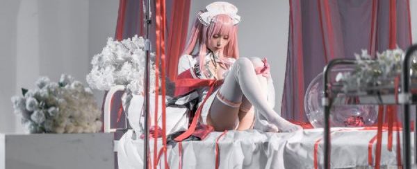 颤抖吧！阿部