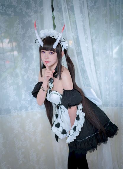青春记录