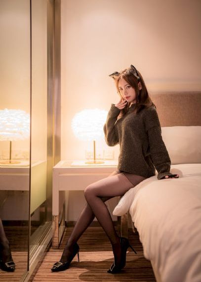 爸爸活