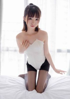 情归周恩来