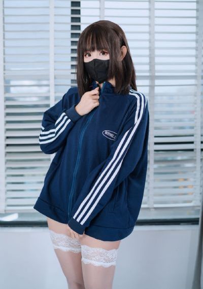 超凡蜘蛛侠