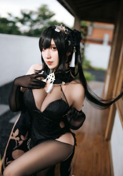 老爸夏令营