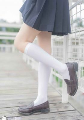 强渡魔鬼关