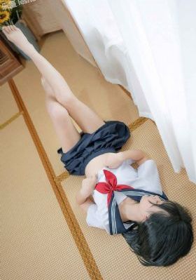 青春珊瑚岛