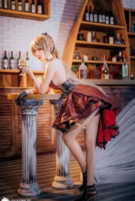 秘语十七小时