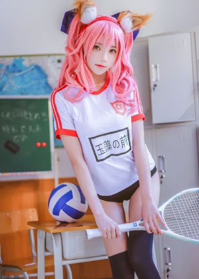 馨海蝶