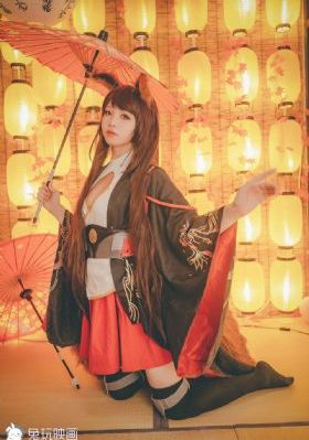 韩妈妈和她的儿女们