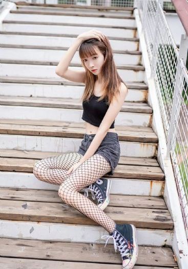 长沙保卫战