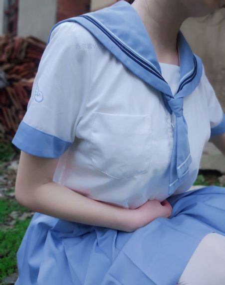 不速来客