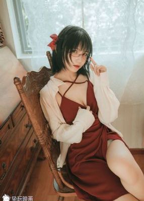亲爱的孩子[全集]