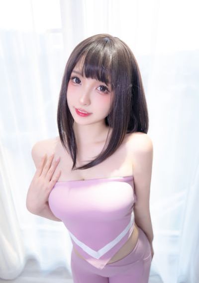 人工智能：伏羲觉醒