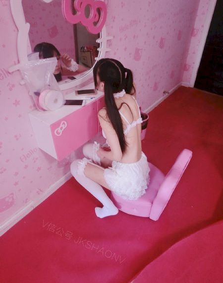 博很恐惧