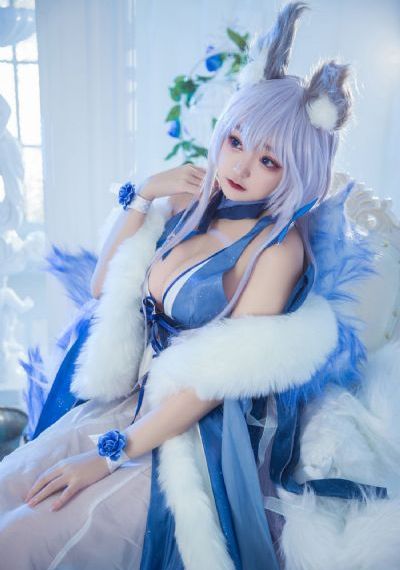 加油妈妈