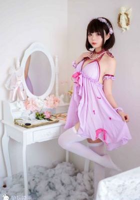 天蝎[第二季全]
