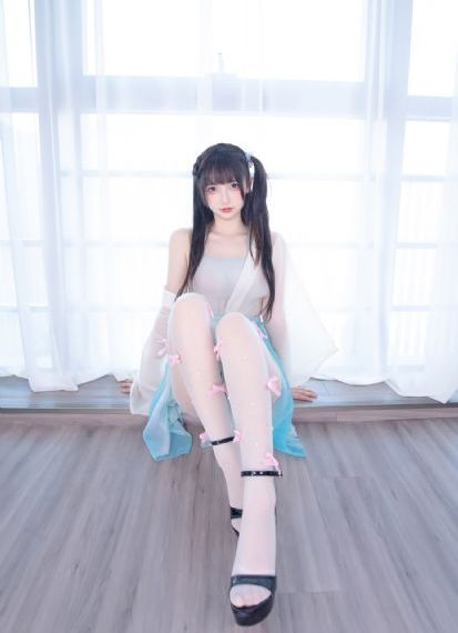 冲上人间