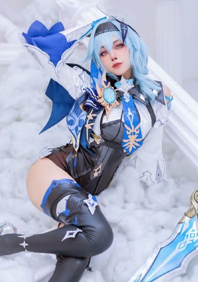 冥界警局