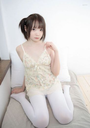 鸡毛蒜皮没小事2