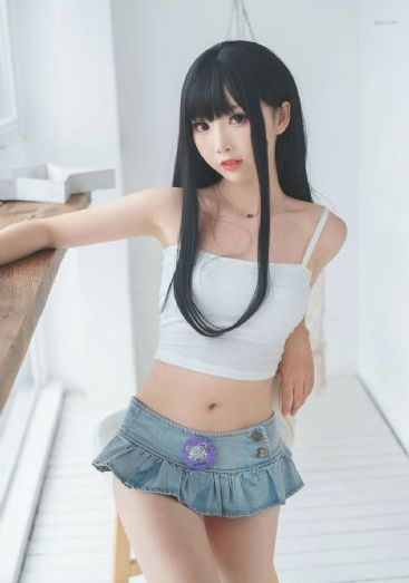 Hello树先生