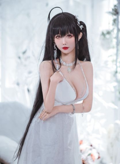 摇滚斗阵