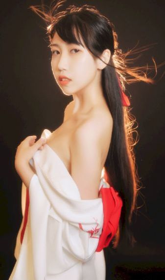 控方证人