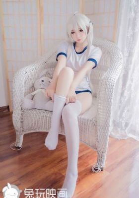 冥界警局2：咒灵崛起