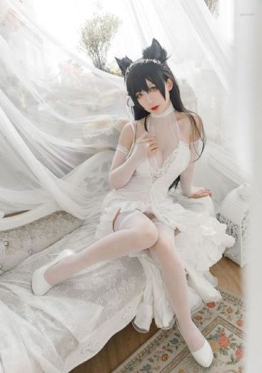 小姨多鹤