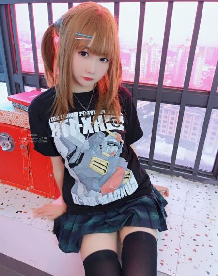 天若有情2之天长地久