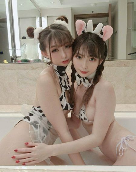 蓬门碧玉红颜泪