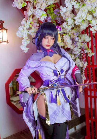 光·渊