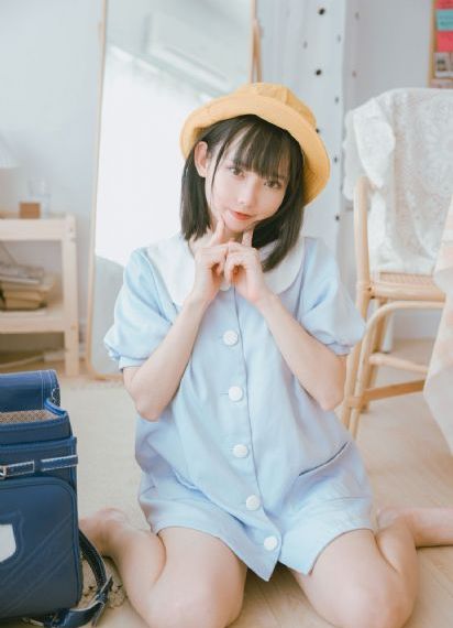公平竞争