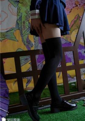 我的少女时代