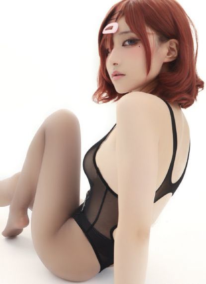 泡妞三十六计