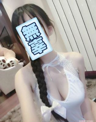 我们家的微幸福生活