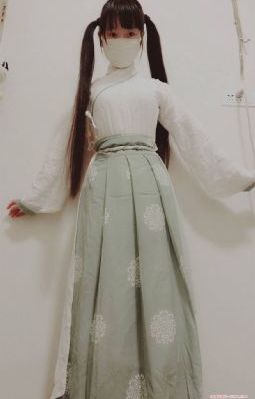防火墙