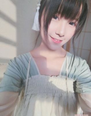 妈妈别怪我