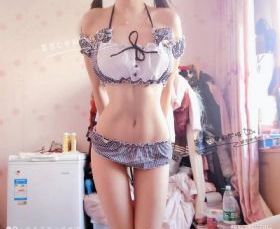 江南京华梦