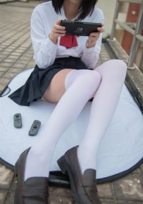 失忆贼女友