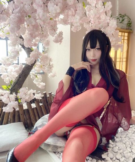 因纽特人