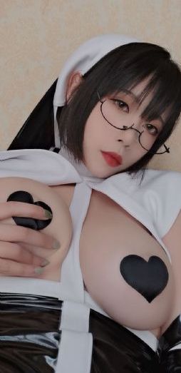 终极游戏