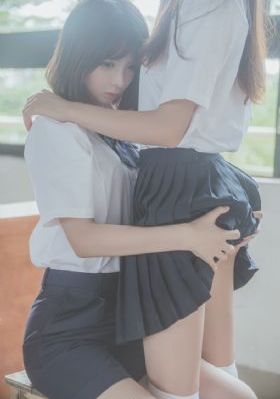 拼房合约