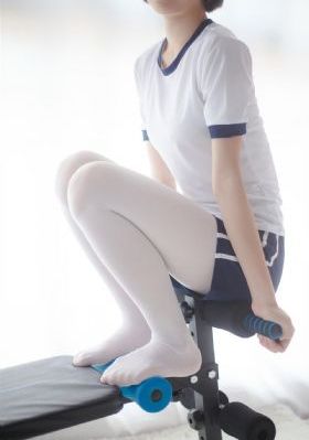 加勒比海盗4：惊涛怪浪