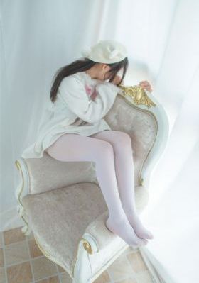 以朋友的名义