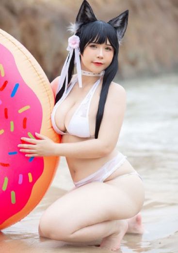 神刀