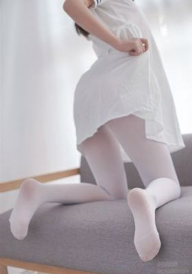 腾越殇魂