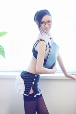 双雄