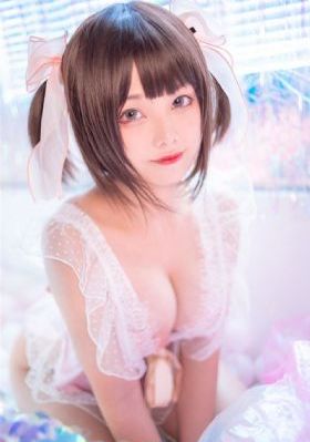 终结者2018