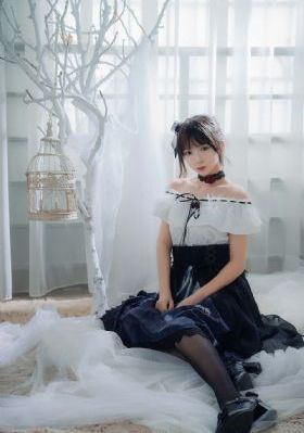 美妆学概论
