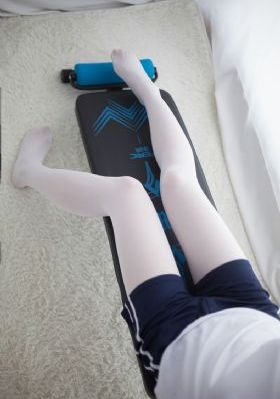 木乃伊占领大东北
